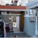 주산경로당 이미지