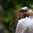 자양경희한의원 이미지