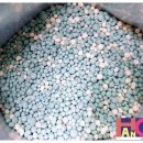 우진바이오 이미지