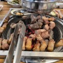 솔방구리삼겹살