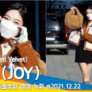 성미농장 이미지