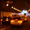 보건대안경 이미지