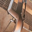 상동자동차공업사 이미지