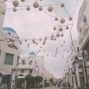 지중해의 아침 B 이미지