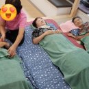 하늘사이주간보호센터 이미지