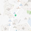 정담은엄마집밥 이미지