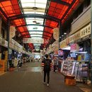 마장축산시장2-3 이미지