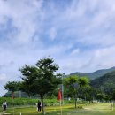경산파크골프교육원 네이버블로그