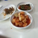 서울 삼계탕 이미지