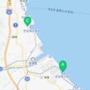 화정원사우나 이미지