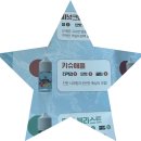 토마스 베이프 이미지