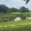 힐사이드 | 힐사이드CC 후기 장박 저렴한 가성비 카오야이골프장 카빈부리CC 외부라운딩 태국골프