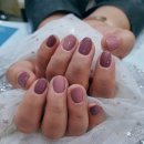 파리바게뜨 양산평산점 | 양산 덕계네일 잘하는곳 관리부터 발톱 교정까지 (린이로그)