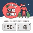 온피아노음악교습소 이미지
