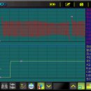 쌍용차수리전문점 이미지