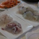삼삼이네 이미지