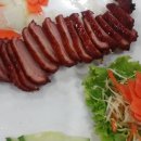 베트남음식점 전문 이미지