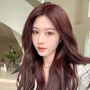 디앤디헤어 - 남동구 주안로 234 | 디앤디헤어