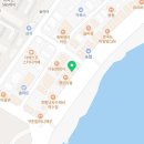 동동 코인노래연습장 이미지