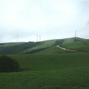 작은어촌 이미지