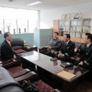 군포시노인복지관 이미지