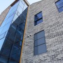 엠독서실 이미지