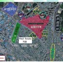 정석로15번길 이미지