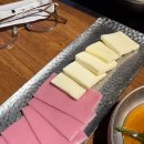 군자 | [군자고깃집추천] 군자역 새로생긴 신상 삼겹살 맛집, 군자도 후기