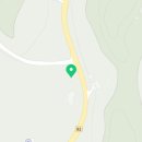 평화카밧데리 이미지