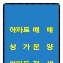 위즈공인중개사사무소 이미지