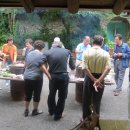 묵산미술박물관 이미지