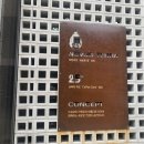 산돌모터스 이미지