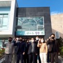 서원기획