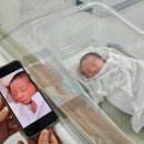 제주의료원 | 제주 서귀포의료원 산부인과 출산 / 자연분만 비용 457,100원 (1인실 18만원)