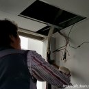 은산빌딩 이미지