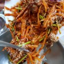 원조홍교꼬막회관 이미지