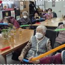 참사랑 노인건강센터 네이버블로그