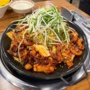 쭈꾸미여왕 병점직영점 | [화성맛집/병점맛집]병점 1등 불맛나는 쭈꾸미 쭈꾸미여왕 병점직영점 후기