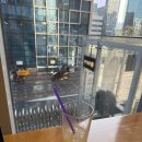 스텐셜핏 이미지