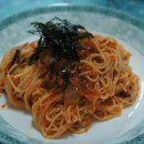 엄마네국수