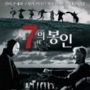 (주)젠스 이미지