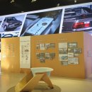 허니콤 스튜디오 이미지