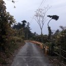 광령보건진료소 이미지