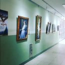 이마트24 보라매역점 이미지