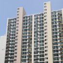 구암동503 이미지