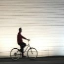 스마트폰 사진찍기 이미지