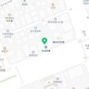 명쾌한내과의원 이미지