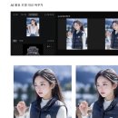 파일마케팅 | 윈스펙 K디지털교육 ‘생성형 AI 활용 마케팅’ 수강 후기
