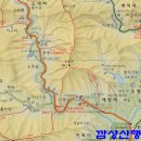 수덕산 이미지