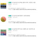 은하수펫샵 | [블챌] n간일기_02 블챌 실패 레전드 (야 이거 길다